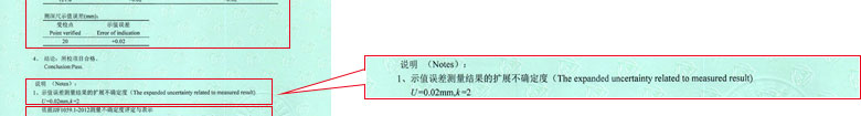 長度小黄片免费视频證書報告結果頁