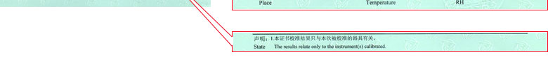 電學小黄片免费视频證書報告說明頁