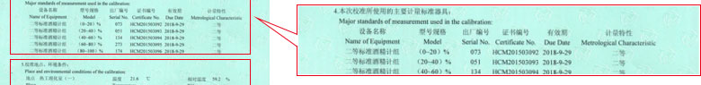 化學小黄片污视频證書報告說明頁