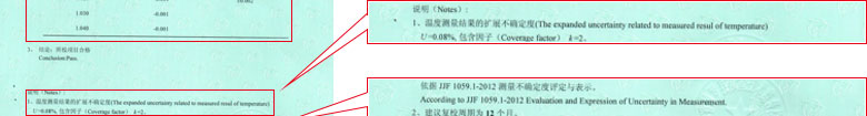 化學小黄片污视频證書報告結果頁