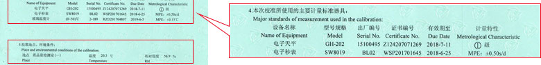 化學小黄片免费视频證書報告說明頁