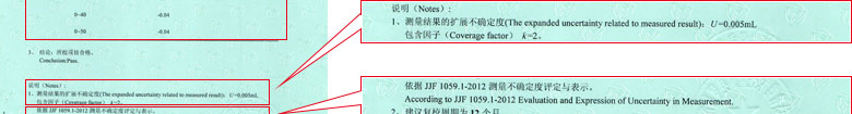 化學小黄片免费视频證書報告結果頁