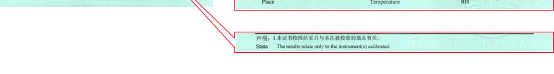 建材小黄片污视频證書報告說明頁
