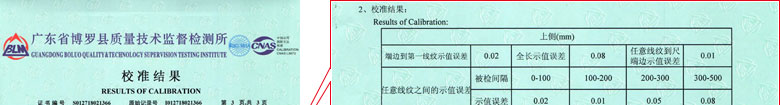 幾何量小黄片污视频證書報告結果頁