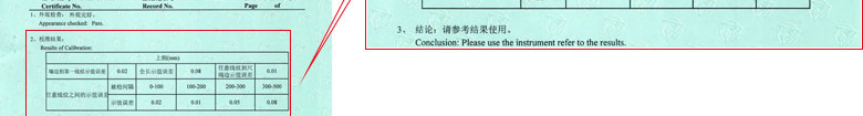 幾何量小黄片污视频證書報告結果頁