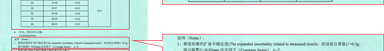 力學小黄片污视频證書報告結果頁