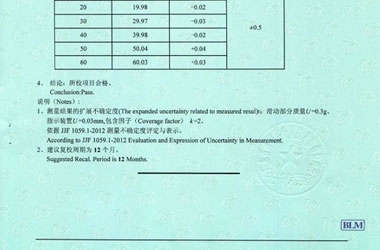 力學小黄片污视频證書報告結果頁圖片