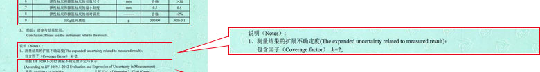 力學小黄片免费视频證書報告結果頁