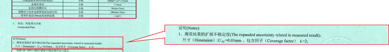 熱工小黄片免费视频證書報告結果頁
