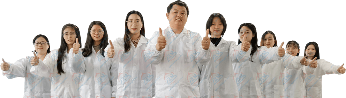 在线免费观看小黄片服務團隊圖片