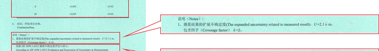 製造業小黄片污视频證書報告結果頁