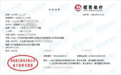 環線14標做在线免费观看小黄片的選擇