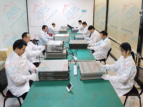 無線電小黄片免费视频圖片