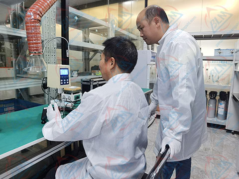 化學小黄片免费视频圖片