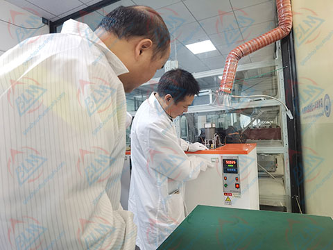 熱工小黄片免费视频圖片