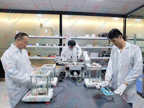 力學小黄片免费视频圖片