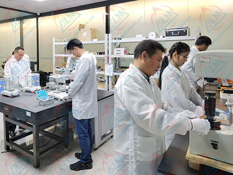 力學小黄片免费视频圖片