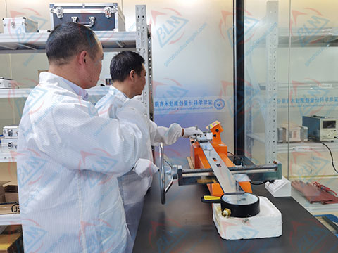 力學小黄片免费视频圖片
