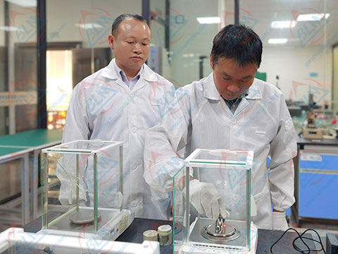 力學小黄片免费视频圖片