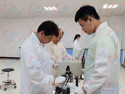 長度小黄片免费视频圖片