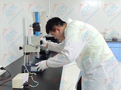 長度小黄片免费视频圖片