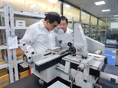 長度小黄片免费视频圖片
