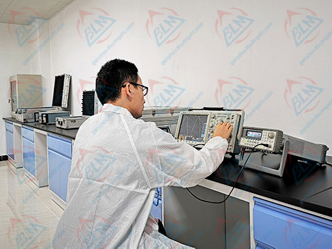 電磁小黄片免费视频圖片