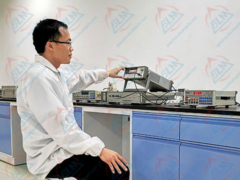 電磁小黄片免费视频圖片