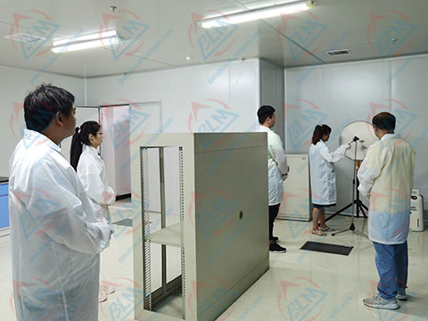 電離輻射小黄片免费视频圖片