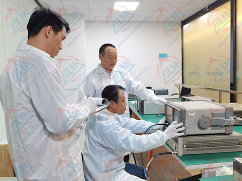 聲學小黄片免费视频圖片
