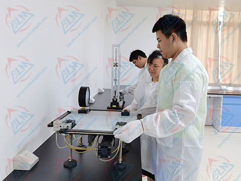 光學小黄片免费视频圖片