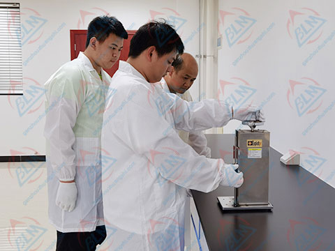 光學小黄片免费视频圖片