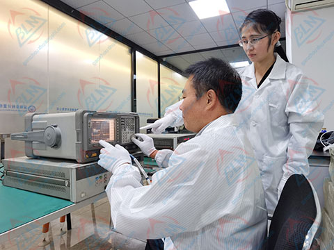 光學小黄片免费视频圖片