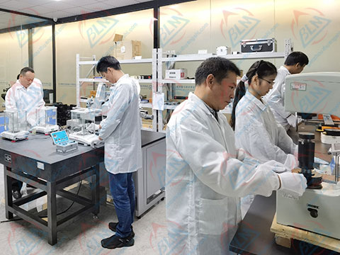 力學小黄片污视频圖片