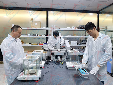 力學小黄片污视频圖片