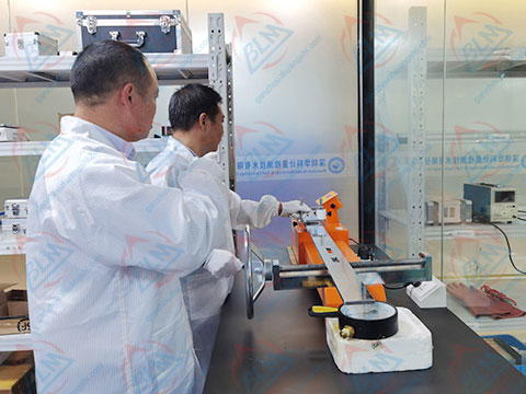 力學小黄片污视频圖片