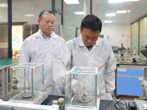 力學小黄片污视频圖片