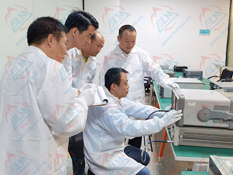 電力小黄片污视频圖片