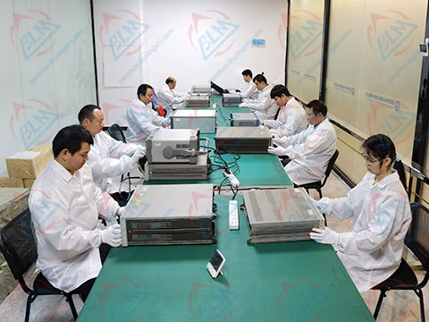 電力小黄片污视频圖片