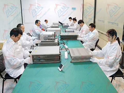 電學小黄片污视频圖片
