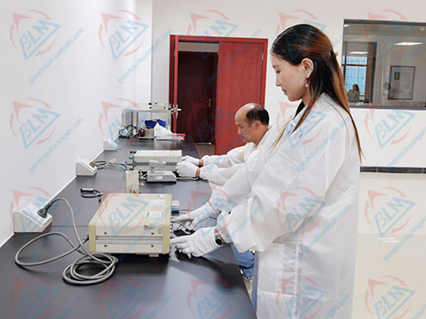電學小黄片污视频圖片