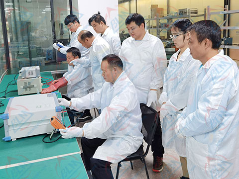 電學小黄片污视频圖片