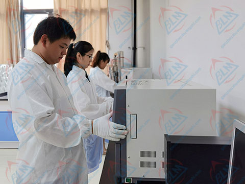 化學小黄片污视频圖片
