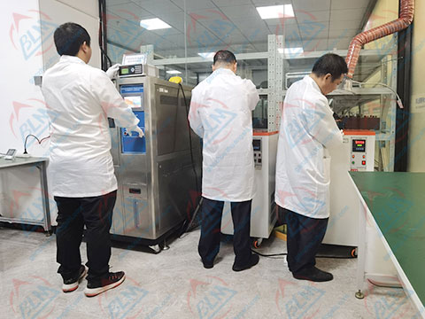 熱工小黄片污视频圖片