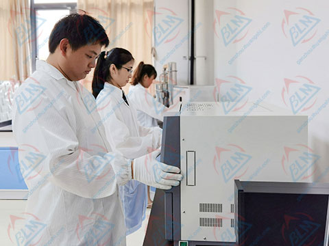 醫療小黄片污视频圖片