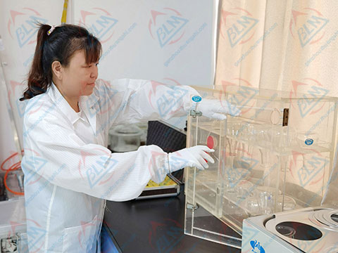 醫療小黄片污视频圖片