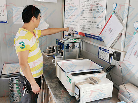 鐵路試驗小黄片污视频圖片