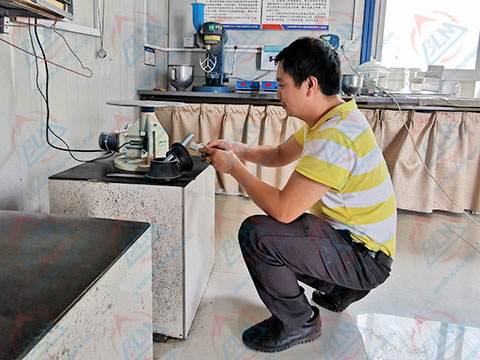 建築工程小黄片污视频圖片