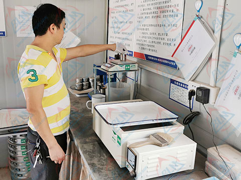 建築工程小黄片污视频圖片