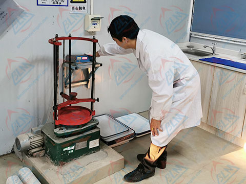 建築工程小黄片污视频圖片